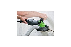 Шлифовальная машина для бетона Eibenstock EBS 120.1 0630F000