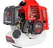 Бензиновый триммер Verton garden BR-521 52 см3,, нож 3т, катушка 01.5985.6393