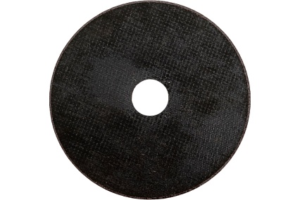 Диск отрезной по нержавейке AS60X XTREME 125x1x22.23 мм DRONCO 1121746100