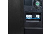 Трехфазный источник бесперебойного питания Skat -UPS 40-3/3 36кВт, Online синусоида 528