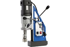 Сверлильный станок магнитном основании FE POWERTOOLS FE 100RL X