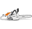 Бензопила Stihl MS 194 С-Е 11372000371