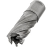 Сверло кольцевое (18х30 мм; HSS; Weldon 19) Euroboor HCS.180
