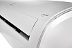 Сплит-система инверторного типа Electrolux Atrium DC Inverter EACS/I-09HAT/N3_21Y комплект НС-1407362