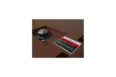 Дизельный генератор Toyo TG-28TBS БП-00005169