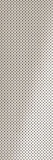 Декор Fap Ceramiche Meltin Rock Calce Inserto 30,5x91,5 см, fKP7