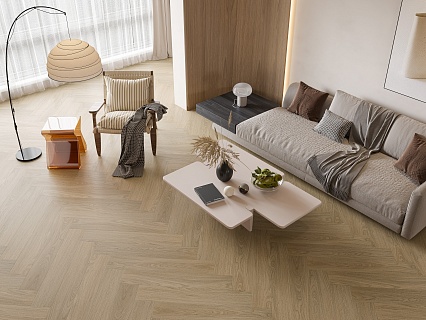 Ламинат Most Flooring Provence, 8803