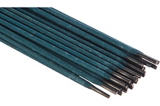 Электрод МР-3С (3 мм; 1 кг) СпецЭлектрод СПЦ-МР3СХ3*1