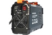 Сварочный инверторный аппарат Patriot WM260DVT 605302026