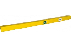 Прутки алюминиевые TIG ER-4043 AlSi5 (5 кг; 2 мм; 1000 мм) Кедр 7240018