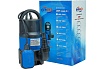 Дренажный насос AquamotoR ARDP 750 D-1 AR151007
