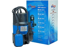 Дренажный насос AquamotoR ARDP 750 D-1 AR151007