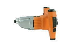 Миксер Энкор МЭ-2 1400ЭМ 50104
