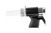 Пневматический вытяжной заклепочник Messer AHR-103 05-30-103