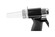 Пневматический вытяжной заклепочник Messer AHR-103 05-30-103