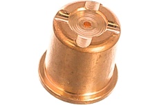 Сопло 1.1 мм для плазматрона CB50-70 Aurora 12184