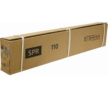 Скважинный насос ETERNA Engineering SPR-110 eternaspr_110