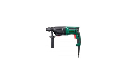 Перфоратор Favourite RH 1200