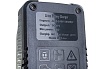 Устройство зарядное OnePower P.I.T. PH20-3.0A