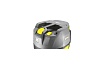 Пылесос Karcher NT 22/1 Ap Bp Pack влажной и сухой уборки 1.528-120.0