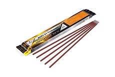 Электрод АНО-21 СТАНДАРТ (3 мм; 1 кг) вакуум МЭЗ Ц0041193