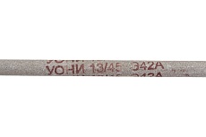 Электрод УОНИ 13/45 (4 мм; 6 кг) МЭЗ Ц0035466