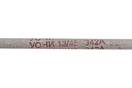 Электрод УОНИ 13/45 (4 мм; 6 кг) МЭЗ Ц0035466