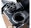 Насосная станция Verton AQUA aps400me 01.13297.13868