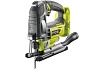 Бесщеточный лобзик Ryobi ONE+ R18JS7-0 5133004223