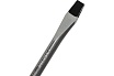 Шлицевая отвертка STARTUL Master SL6 150 мм ST3053-615