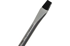 Шлицевая отвертка STARTUL Master SL6 150 мм ST3053-615