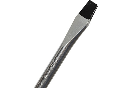 Шлицевая отвертка STARTUL Master SL6 150 мм ST3053-615