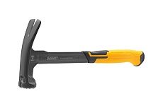 Молоток DeWalt 397г DWHT51138-0