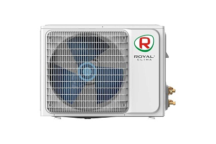 Сплит-система Royal Clima RC-VX80HN/IN/RC-VX80HN/OUT