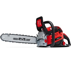 Бензопила Мобил К XC450 ПРЕМИУМ MBK0030672