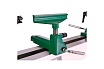 Мини-токарный станок FABTEC DML 250 62762