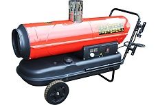 Дизельная пушка Hintek dis 50p 04.06.05.000027