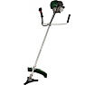 Бензиновая мотокоса Oasis TB-2500P (R)