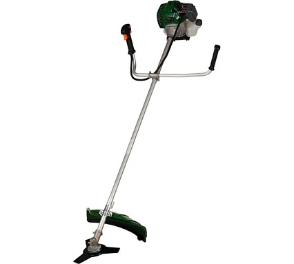 Бензиновая мотокоса Oasis TB-2500P (R)