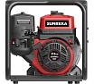 Мотопомпа SUNREKA GWP80T 215005
