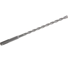 Бур (8x210 мм; SDS+) AEG 4932478686