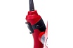 Фрезер Einhell TC-RO 1155 E 4350470