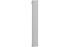 Стальной трубчатый радиатор Irsap TESI/3 1800 EL4 CL.01 T26 / RR318000401A426N01