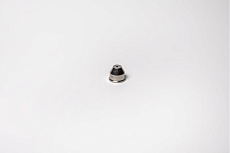 Сопло плазменное для резки на токе до 60а, 1.2 мм,10 шт для аппаратов lincoln tomahawk RusCut 70600012L