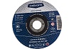 Диск отрезной по металлу Special AS30T (125x2x22.23 мм) DRONCO 1121055100