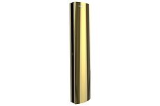 Тепловая завеса Ballu BHC-D20-W35-MG НС-1056469