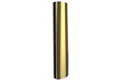 Тепловая завеса Ballu BHC-D20-W35-MG НС-1056469