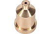 Сопло 40А Nozzle 5 шт для LC105/LC105M Plazweld W03X0893-61A