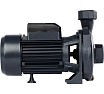 Центробежный поверхностный насос (консольный) UNIPUMP CPM 750H 47258