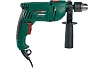 Ударная дрель DWT SBM-780 5.1.26